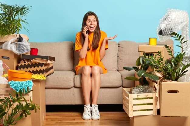 Советы по созданию гармонии в объемных решениях