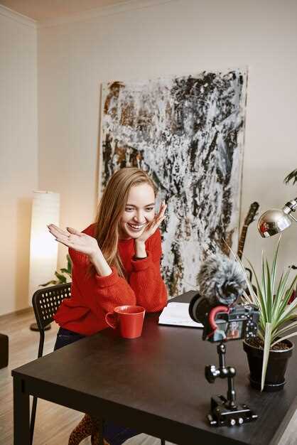 Выбор отделочных материалов с низкой стойкостью и плохой структурой мгновенно делает интерьер более утомительным для глаз и заставляет возникать ощущение слабой скрупулезности в отделке. Обратите внимание на плотность и плотность применяемых поверхностей: дешёвый ламинат или пластик быстро царапается и теряет внешний вид при воздействии влаги или механических повреждениях. Для создания долговременного эстетического эффекта рекомендуется отдавать предпочтение материалам, прошедшим тесты на износостойкость и соответствующим конкретным условиям эксплуатации.