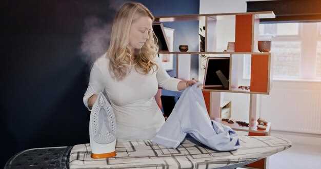 Использование неподходящих для конкретных задач покрытий ведет к неровностям, деформациям и появлению трещин. Например, дешевое покрытие для пола, не рассчитанное на механические нагрузки, быстро приходит в негодность, что ухудшает общий вид пространства. Также стоит избегать применения материалов с недостаточной влагостойкостью: при контакте с влажностью необработанные или незащищённые поверхности теряют первоначальную текстуру и приобретают пятна. Тщательное изучение технических характеристик и реальных отзывов поможет выбрать оптимальный вариант, который сохраняет презентабельный внешний вид на долгие годы.