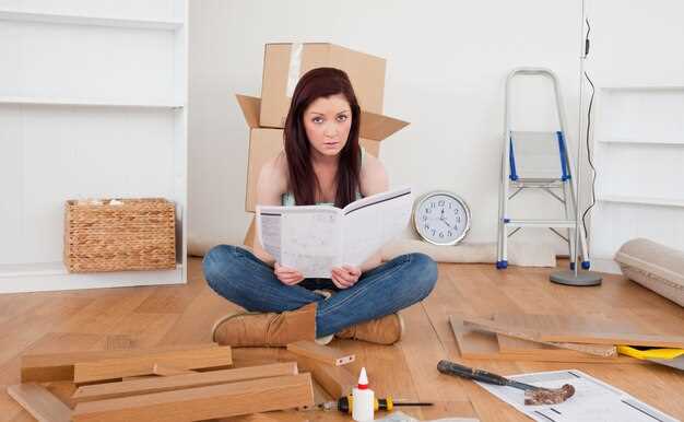 Используйте палітру с ограниченным числом оттенков, чтобы избежать визуальной перегруженности. Четкое разделение цветов по стилю и насыщенности позволяет создать ощущение гармонии и качества. Пастельные или натуральные оттенки в сочетании с нейтральными тонами придают интерьеру элегантность и визуальную глубину, снижают эффект примитивности.