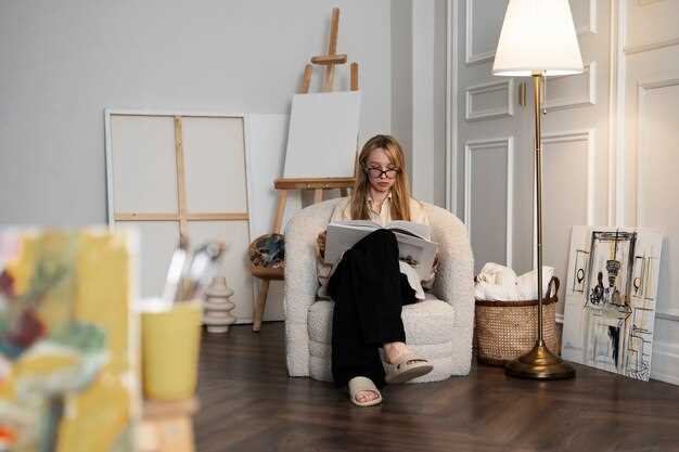 Несоответствие масштабов мебели и декоративных элементов размеру комнаты