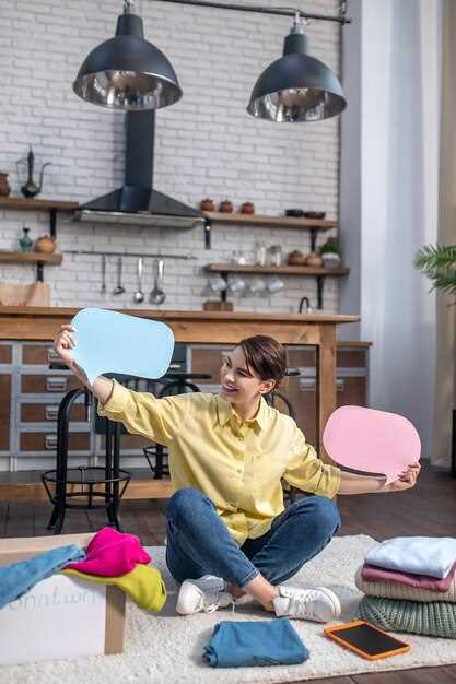 Использование некачественных или неподходящих материалов для отделки