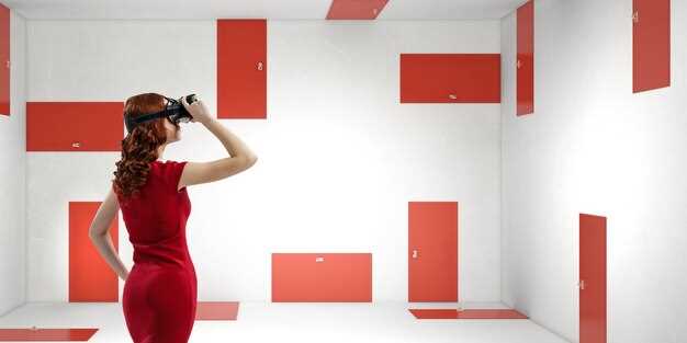 Выбор облицовочных материалов для аккуратного оформления: плюсы и минусы популярных вариантов