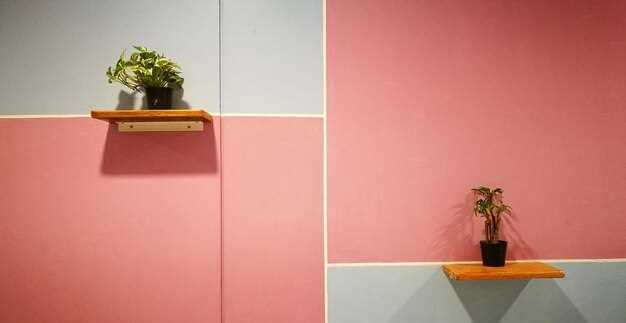 Особенности работы с различными материалами