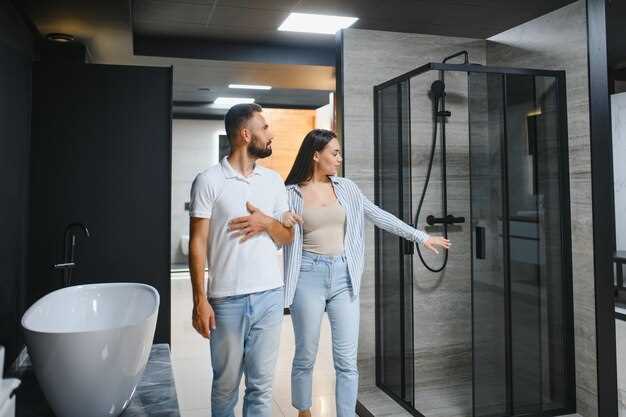 Способы ухода и долговечность: на что обратить внимание при эксплуатации