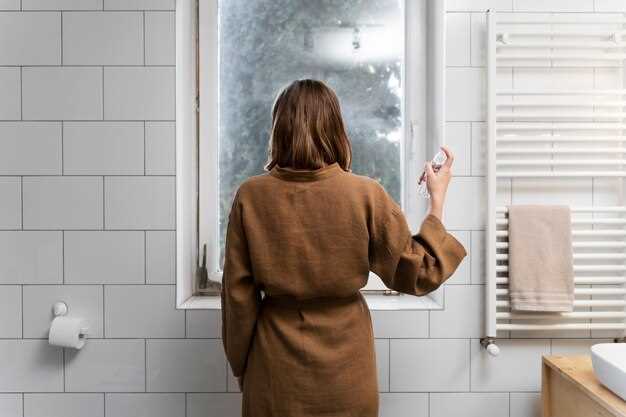 Чугунные или стальные элементы покрыты антикоррозийной эмалью, поэтому важно пользоваться мягкими губками и избегать агрессивных абразивов. После каждого чистки рекомендуется наносить защитные составы для продления срока службы.