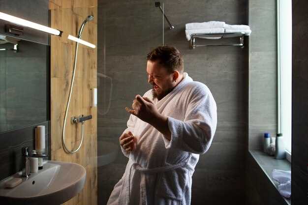 Перед монтажом необходимо измерить площадь, выделенную под сантехническое оборудование, с точностью до сантиметра. Определите допустимую ширину и длину, исходя из габаритов помещения, чтобы обеспечить свободный доступ к ним. Оптимальные размеры для стандартной модели душевой кабины – 90-100 см в ширину и 90-120 см в длину. Для ванн стандартных размеров рекомендуется оставить минимум 10-15 см свободного пространства по периметру для удобства обслуживания и эксплуатации.