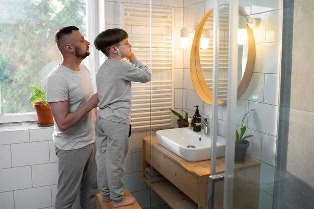 Обратите внимание на эргономику в процессе планировки. Убедитесь, что двери открываются без препятствий, а подступы – не мешают перемещению, чтобы ежедневное использование было максимально удобным и безопасным. Детальное предварительное измерение и грамотное планирование значительно облегчат выбор подходящего варианта и позволят избежать будущих неудобств.