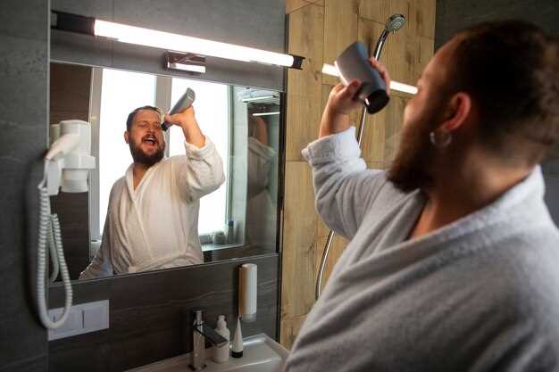 Избегайте долгого контакта с агрессивной химией, которая может разрушать защитные покрытия или вызывать появление пятен. Для профилактики важно периодически проверять состояние элементов, особенно швов и соединений, и при необходимости ремонтировать мелкие дефекты.