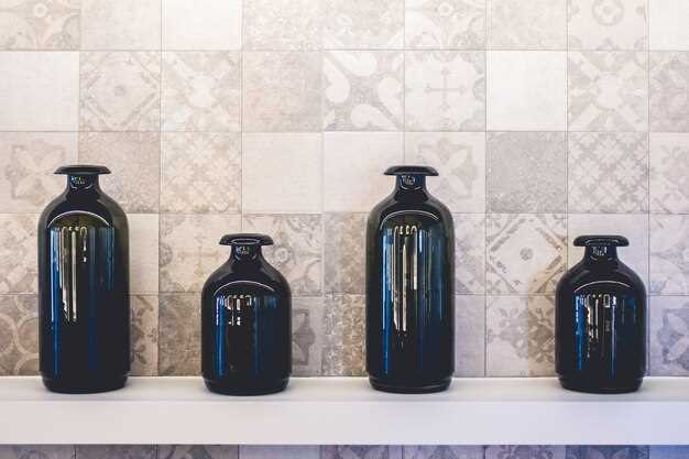 Панели из пластиковых или композитных материалов отличаются простотой механической фиксации и быстрым монтажом. В большинстве случаев применяют саморезы или клей с хорошей адгезией к выбранному материалу. В уходе рекомендуется избегать агрессивных химикатов, чтобы не повредить покрытие, а для очистки – использовать мягкую губку и моющие средства без абразива. Не допускайте долгого воздействия воды на соединения, чтобы избежать их расслоения или деформации.