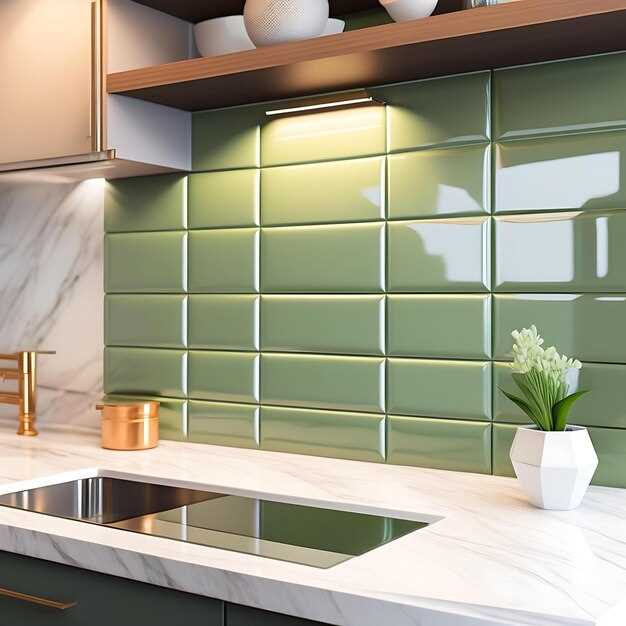 Обзор практических преимуществ и недостатков материалов для фартука