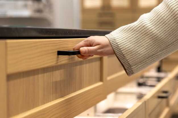 Замена изношенных деталей для продления срока службы