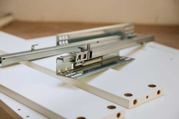 Обратив внимание на состояние соединений и механизмов, можно своевременно выявлять признаки возможного выхода из строя и предпринимать своевременные меры по ремонту или замене. Это позволяет избежать затрат на капитальный ремонт и минимизировать простои в ежедневной эксплуатации.