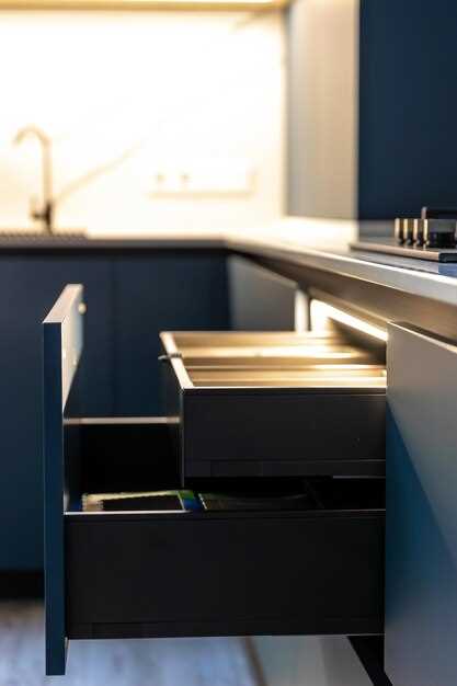 Дополнительно рекомендуется проверять техническую документацию на изделия, где указываются показатели износостойкости и максимальной допустимой нагрузки. Обеспечение правильного выбора материалов и покрытия значительно снизит необходимость частого обслуживания и обмена деталей, что положительно скажется на общем ресурсе системы.