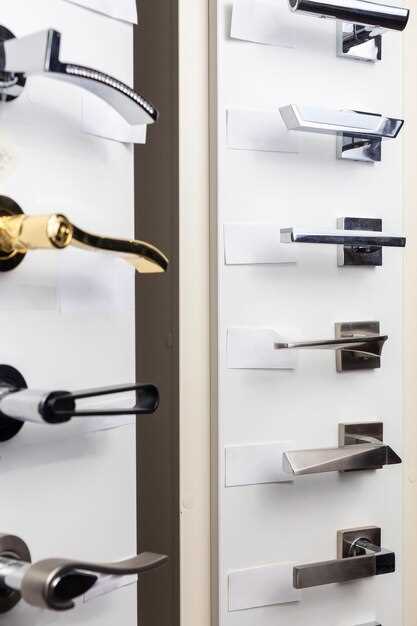 Проверка и смазка механизмов