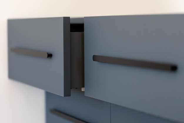 undefinedИспользование качественной подвижной системы</strong> значительно повышает износостойкость гарнитурных элементов. Именно правильный подбор компонентов для фасадных механизмов и направляющих обеспечивает стабильную работу и отсутствие заеданий даже после многократных циклов открывания и закрывания.»></p>
<p><em>Материал изготовления</em> деталей, таких как ролики, направляющие, петли и ручки, определяет их устойчивость к износу. Металлические механизмы, покрытые антикоррозийными составами, прослужат дольше пластиковых аналогов, особенно при интенсивной эксплуатации.</p>
<p><img decoding=