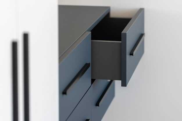 Ключевые характеристики материалов