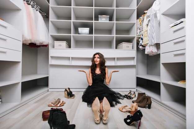 Габариты для семей из двух и более человек