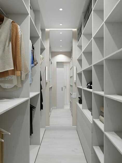 Стандарты для таких типов объектов