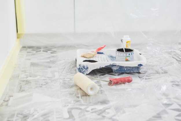 Круговые и угловые соединения требуют применения гибких материалов и многослойных покрытий для надежного закрытия щелей. В местах стыков с трубами используют специальные манжеты и прокладки, создающие барьер для влаги. В процессе монтажа важно обеспечить плотное прилегание всех элементов, избегая воздушных карманов и просветов. Такой комплексный подход гарантирует длительный срок службы защитных слоев, исключая необходимость повторных и затратных ремонтов в будущем.