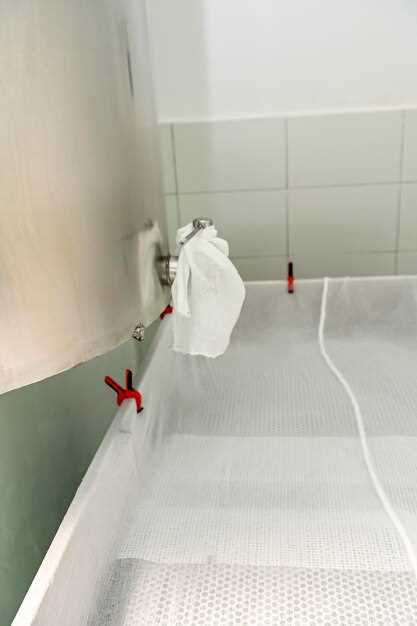 Обработка швов и соединений – один из ключевых аспектов профилактических мер, позволяющих сохранить целостность отделки и избегать затяжных локальных ремонтов. Не стоит откладывать на потом – качественная герметизация обеспечивает стабильность и безопасность внутренней среды помещения многие годы.