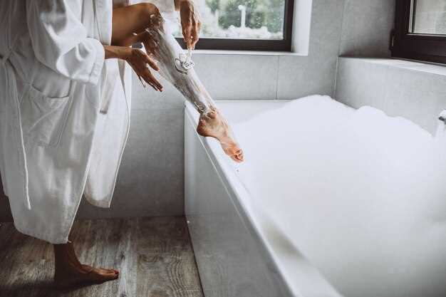 Использование специальных составов при ремонте создаёт более плотное прилегание между составными частями, что способствует снижению трения металлических и пластиковых элементов и уменьшает износ. В тех участках, где присутствует риск расширения трещин или появления зазоров, применение герметика значительно продлевает срок службы конструкции.