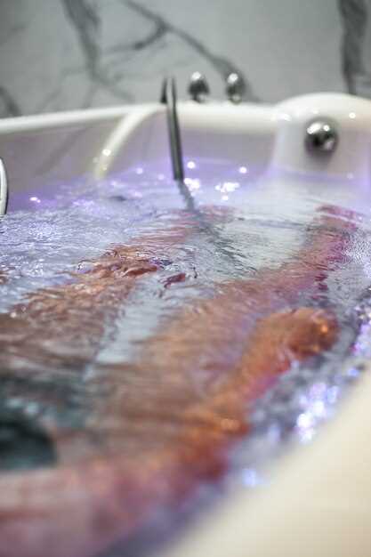 Для чего нужна герметизация швов и соединений при ремонте ванной