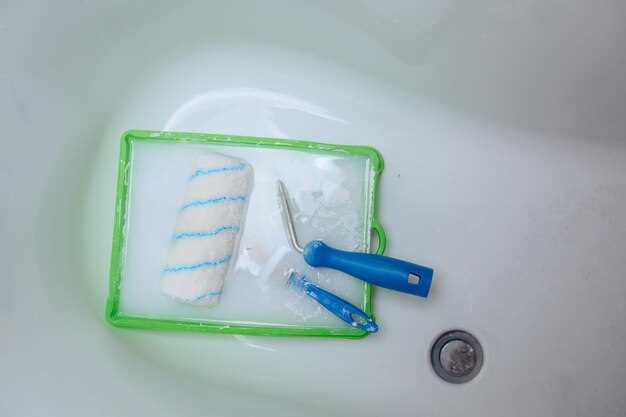 Самое опасное – откладывать выполнение защитных слоев, считая, что ремонт можно сделать позднее. Такое отношение зачастую вызывает более значительные расходы и сложности, чем своевременное предохранение. Обеспечение полноценной защиты на этапе установки оборудования позволяет сохранить целостность всех элементов и исключить необходимость переделывать работу спустя время.