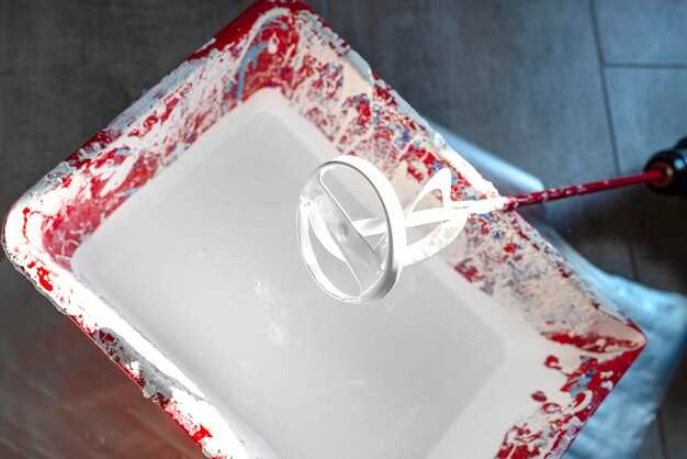 Области, требующие особого внимания