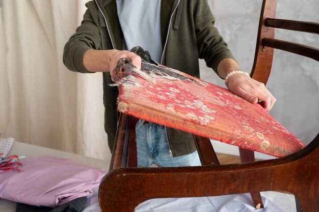 Тонкости нанесения декоративных пленок