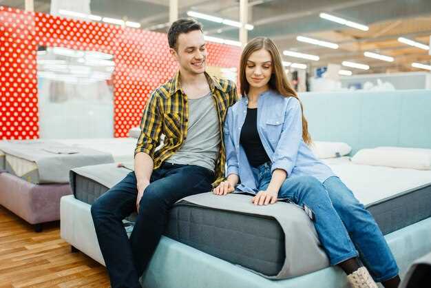 Оптимальный выбор начинается с определения прочной конструкции, которая должна выдерживать ежедневную эксплуатацию без потери формы и стабильности. Конструкция из натуральных древесных материалов или высококачественного алюминия обеспечит не только долговечность, но и сохраняет внешний вид на долгие годы.