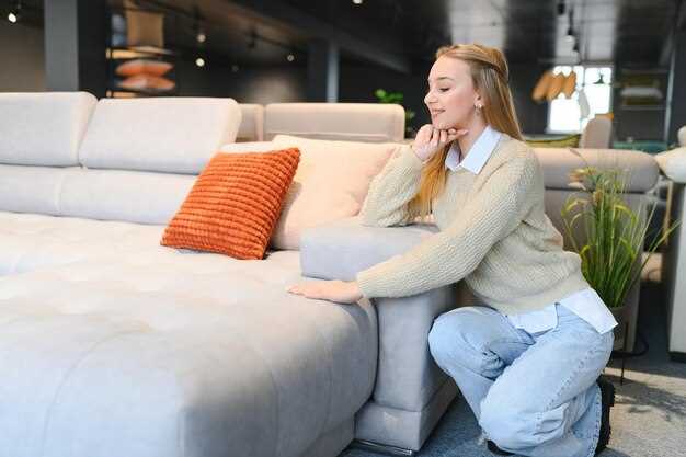 Особенности конструкции и долговременные свойства