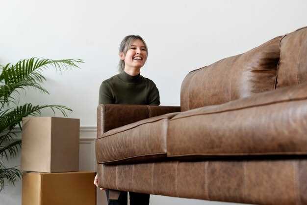 На какие виды наполнителей ориентироваться для комфортного и устойчивого отдыха