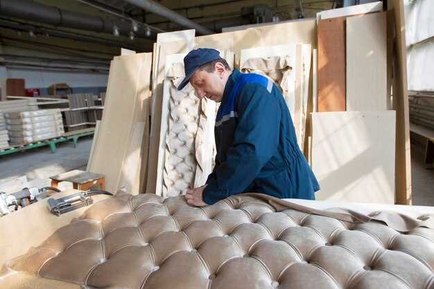 Что учитывать при выборе прочности каркаса и его долговечности в ежедневной эксплуатации