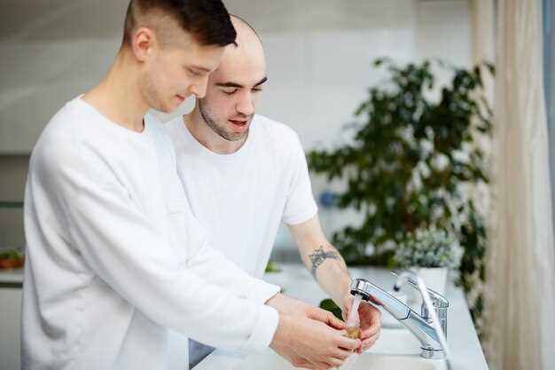 Рассматриваемая глубина также должна учитывать будущие задачи эксплуатации и частоту использования. Для тех, кто занимается переработкой продуктов или использует посудомоечную технику, рекомендуется увеличить внутреннюю вместительность, чтобы не ограничивать возможности по загрузке. Если кухня оснащена небольшой рабочей зоной, стоит упростить конструкцию, выбрав модель с минимальной толщиной стенок, чтобы сохранить пространство для дополнительных аксессуаров и систем хранения.