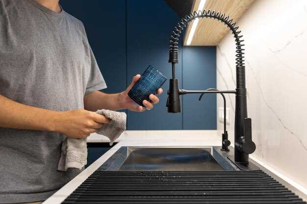 undefinedОбращайте внимание на параметры конструкции, в частности–на глубину установки и размеры</em>. Правильная ориентация обеспечивает комфорт использования, исключая возможность проникновения влаги за пределы корпуса. В случае с мойками для кухни, предпочтительно выбирать модели, где расстояние от края до центра отверстия для подключения составляет не менее 5-8 см, а глубина соответствует общим требованиям к кухонным рабочим поверхностям и размещению кухонной техники. Не стоит игнорировать особенности стен и мебели, чтобы исключить последующие сложности монтажа и эксплуатации.»></p>
<p><strong>Планируя монтаж элементов для водообеспечения, важно избегать ряда типичных ошибок</strong>. Среди них – неправильное закрепление для обеспечения стабильности, невнимательное подключение к системе водоснабжения и канализации, что приводит к протечкам или неправильной работе. Предварительная подготовка коммуникаций, точное соблюдение рекомендаций производителя и использование проверенных комплектующих помогут снизить риск появления технологических неприятностей. Осуществляя сборку, обращайте внимание на герметичность соединений и качество фиксации – это гарантирует долгий срок службы и безопасность эксплуатации.</p>
<h2>Какие материалы бывают у моек и как выбрать наиболее устойчивый к царапинам и пятнам</h2>
<p><img decoding=