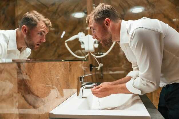 Нержавеющая сталь