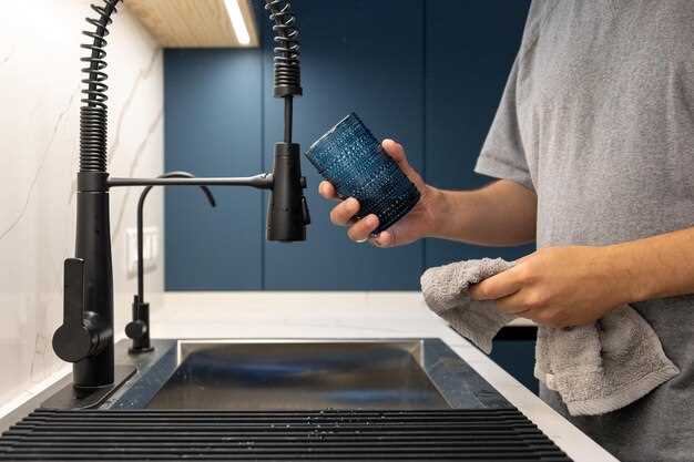 Советы по выбору прочных покрытий