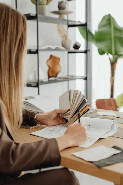 Практические вопросы для уточнения предпочтений