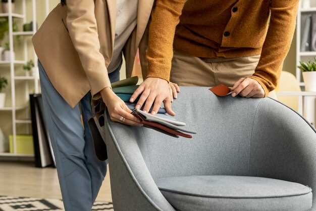 Для определения оптимального оформления рекомендуется задать себе ряд конкретных вопросов относительно предпочтений в функциональности и визуальном восприятии пространства. Например, стоит ли вам комфортно проводить время в просторных помещениях или предпочтительнее ощущение уюта и закрепленных в пространстве элементов. Также важно понять, какой уровень яркости и насыщенности вам ближе: предпочитаете ли мягкие пастельные оттенки или яркие контрастные цветовые гаммы. Такой анализ помогает отбросить неподходящие сценарии и сосредоточиться на деталях, которые действительно вызывают положительный отклик.