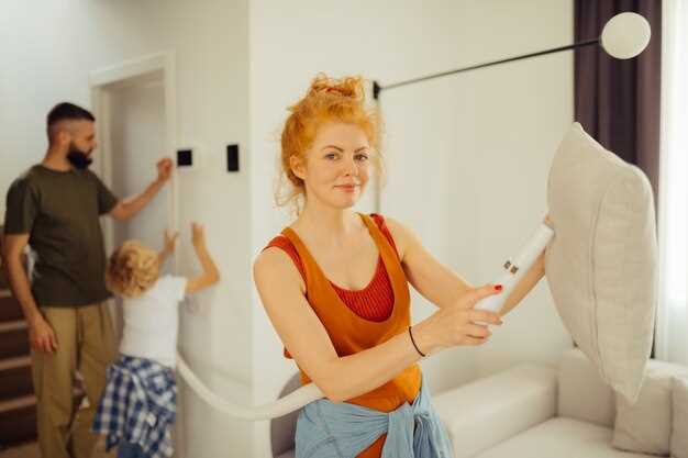 undefinedОбратите внимание на свою активность и стиль проведения досуга. Например, для любителей домашнего кинотеатра понадобится устойчивое освещение, мягкие зоны для отдыха и аккуратное хранение техники. Для тех, кто ценит природу, уместнее использовать натуральные отделочные материалы, экологические оттенки и растения. Общий выбор будет зависеть от комбинации личных предпочтений и особенностей помещения: чем гармоничнее будут соединены визуальные и функциональные требования, тем более результат будет соответствовать ожиданиям и не вызовет разочарования.