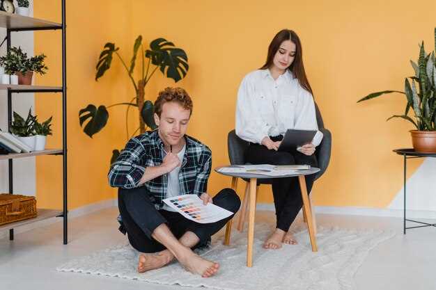 На что стоит обращать внимание при оценке