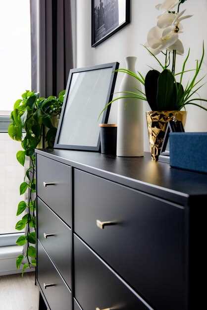 Для компактного размещения вещей среднего роста человека рекомендуется устанавливать верхний ярус на отметке около 100-105 см от пола. Это обеспечивает удобный доступ для большинства взрослых без необходимости наклоняться или вставать на цыпочки. Вариант с меньшей высотной позициями подойдет для хранения редко используемых сезонных вещей, освобождая пространство для ежедневных принадлежностей на уровне около 80-90 см, что позволяет быстро находить нужное.