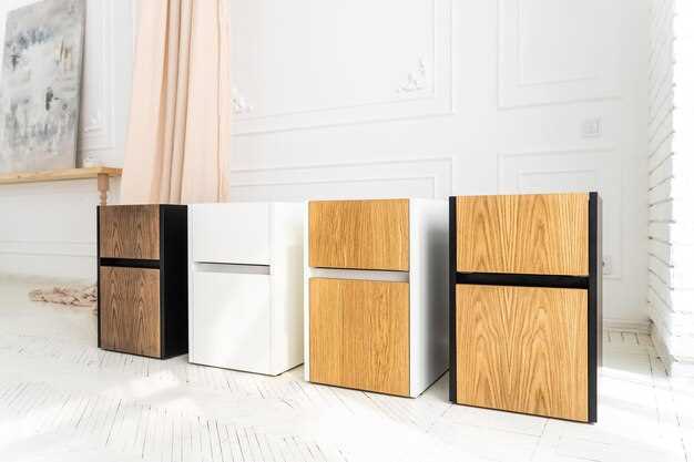 Для хранения повседневных предметов в бытовых аспектах рекомендуется делать один из ярусов на высоте примерно 85 см, что полностью соответствует росту взрослого человека и минимизирует нагрузку на спину при извлечении. При использовании систем с несколькими разделами желательно учитывать разницу в функциональных нагрузках и вместительности, чтобы уменьшить необходимость постоянных перемещений и поиска нужных элементов.