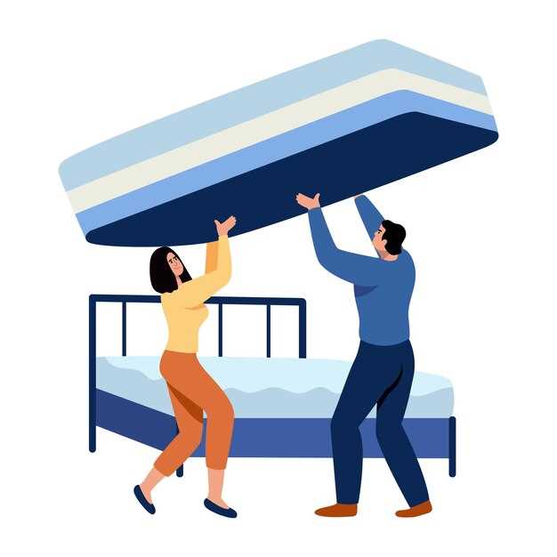 Устройство с подъемной системой обеспечивает значительный прирост функциональности жилого пространства, освобождая дополнительные площади под матрасом для хранения вещей. Эффективное использование внутреннего пространства делает его оптимальным решением для небольших комнат, где каждое сантиметр на счету. Опыт подтверждает, что организованное хранение в таком объекте способствует снижению загромождения и упорядоченности домашнего интерьера.