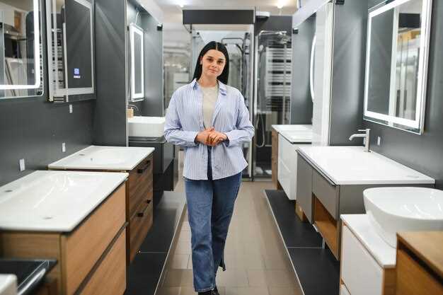 undefinedИзучайте производителя и отзывы покупателей</strong>. Производители с репутацией в сфере предлагают товары с более стабильным качеством и гарантией. Обратите внимание на отзывы в интернет-магазинах, где указываются реальные показатели износостойкости, особенностей сборки и долговечности. Такой подход позволяет минимизировать риск приобретения низкопробной продукции за завышенную цену.»></p>
<p><strong>Учитывайте функциональность и дизайн</strong>. Иногда меньшая цена достигается за счёт упрощённого оформления или минимального набора функций. Однако важно определить, насколько такие решения соответствуют объёму и стилю интерьера. Например, компактные шкафы с внутренней организацией позволяют сэкономить без ущерба для удобства использования.</p>
<p><img decoding=