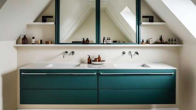 Рекомендации по размещению