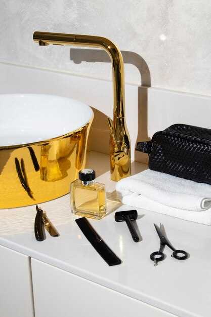 Обратите внимание на плотность и однородность поверхности: микроаэрозоль или пористая структура говорит о меньшей устойчивости к влаге. Эстетика поверхности также важна: покрытия с глянцевым эффектом или матовым финишем с минимальным количеством микротрещин более склонны к сохранению герметичности. Немаловажно – наличие сертификатов о соответствии экологическим стандартам, подтверждающих безопасность обработки и использования в влажной зоне.