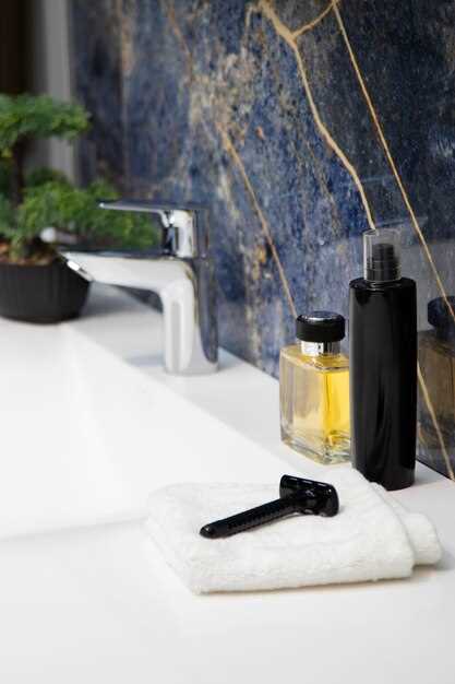 Обратите внимание на маркировку изделий. На упаковке или ярлыках часто указывается класс защиты от влаги или тип используемого материала. Обеспеченная информация позволяет сразу определить, соответствует ли изделие требованиям эксплуатации в условиях повышенной влажности.