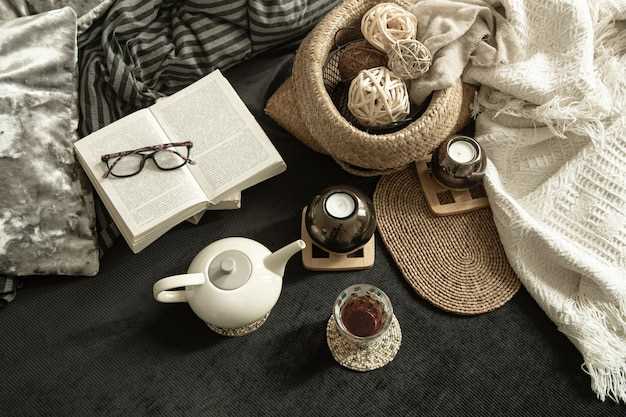 Оптимизация использованных решений для хранения